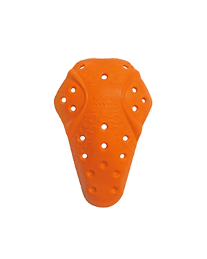 D3O® Viper Back Protection | Motorcycle Clothing
